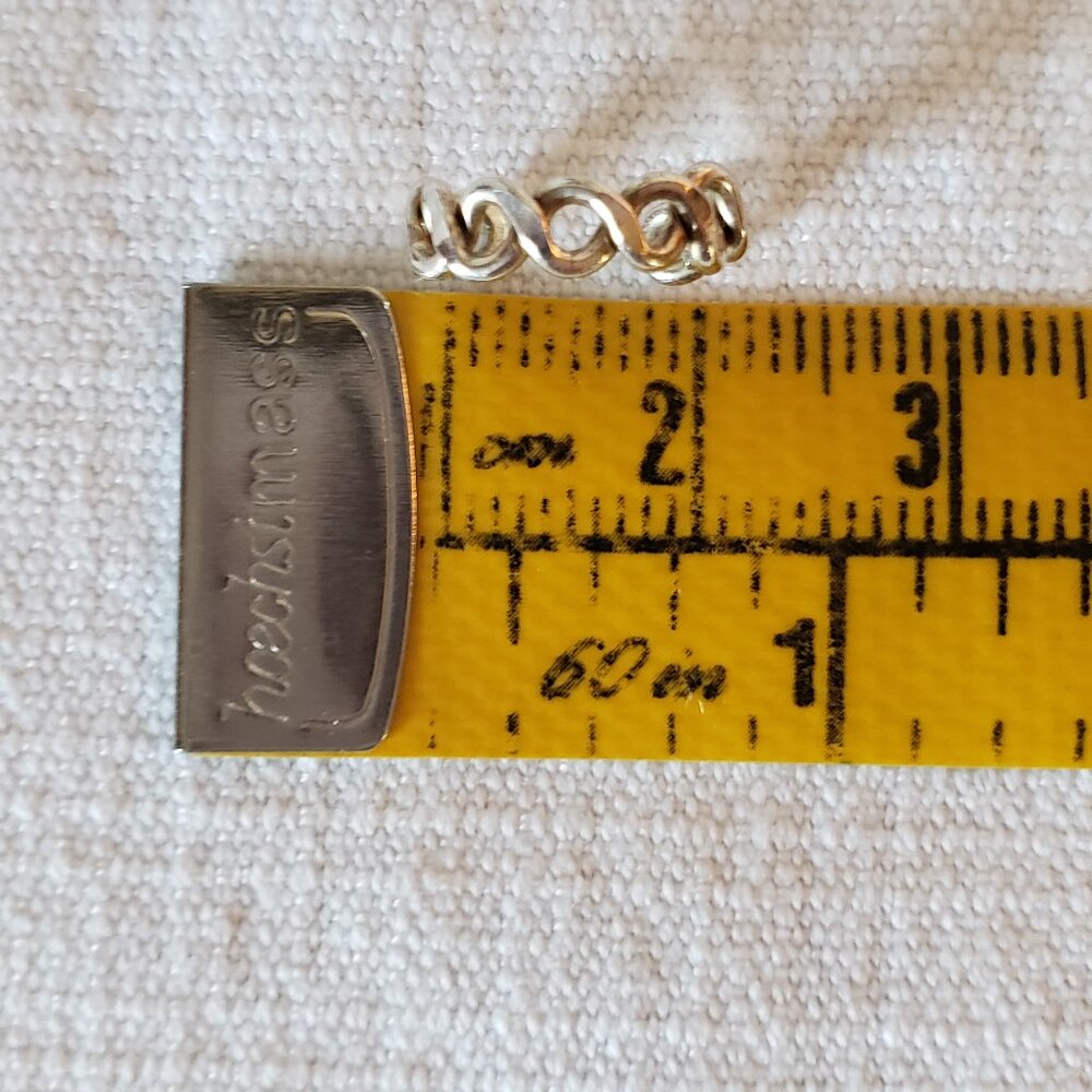 Ear cuff - Picture 2 of 3